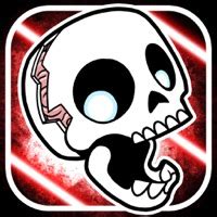 skull duggery payout|‎Skullduggery! on the App Store.